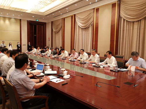 實業興邦，慈善濟世 張謇精神在長三角的當代回響