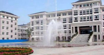 【寧波最美中學評選】快來為你的母校投上寶貴一票，共筑創新教育新篇章！