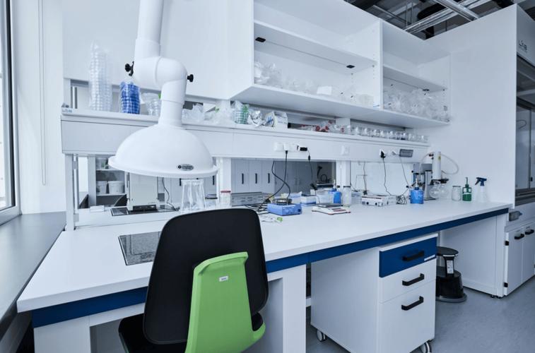 光谷生物企業在德國設立新研發中心，開啟全球化研發新篇章