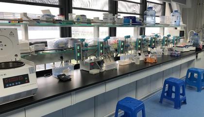 天浚元生生物獲國高生物數百萬元天使輪投資，專注AD早篩產品研發