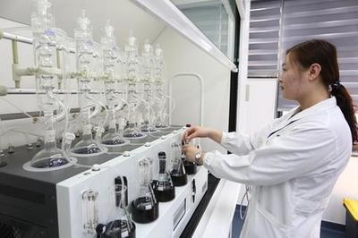 康婷生物 以品質(zhì)鑄就品牌，用誠(chéng)信守護(hù)研發(fā)，共建合規(guī)營(yíng)商環(huán)境