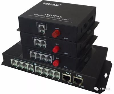 天博通信邀您共赴濟南安防博覽會，點亮智慧安防新未來