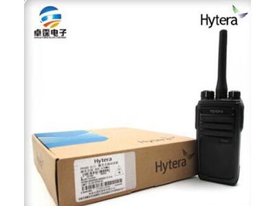 特種裝備網(wǎng)通信設備與燈具銷售專業(yè)平臺