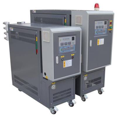 江蘇蘇州模溫機廠家直銷 設備產(chǎn)品、加溫優(yōu)勢與價格解析