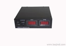 大型充電機批發(fā)與通信設備集成解決方案 如何甄選可靠貨源與供應商