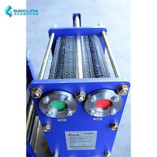 武城縣德孚換熱設備廠銷售部 通信設備銷售精品推薦